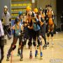 20140329_20-39-46_IMG_1865